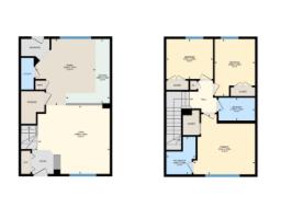 5632 203 St Nw, Edmonton, AB T6M0B2 Photo 39