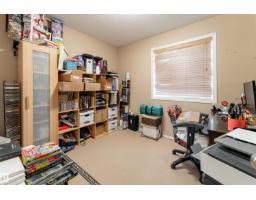 5632 203 St Nw, Edmonton, AB T6M0B2 Photo 17