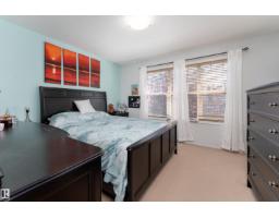 5632 203 St Nw, Edmonton, AB T6M0B2 Photo 19