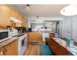 5632 203 St Nw, Edmonton, AB T6M0B2 Photo 8
