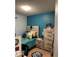 5632 203 St Nw, Edmonton, AB T6M0B2 Photo 15