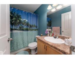 5632 203 St Nw, Edmonton, AB T6M0B2 Photo 18