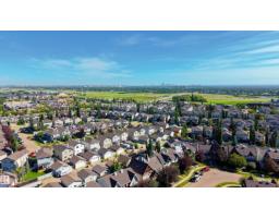 5632 203 St Nw, Edmonton, AB T6M0B2 Photo 31