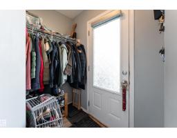 5632 203 St Nw, Edmonton, AB T6M0B2 Photo 14