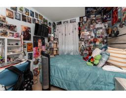 5632 203 St Nw, Edmonton, AB T6M0B2 Photo 16