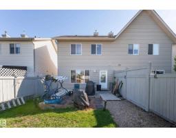 5632 203 St Nw, Edmonton, AB T6M0B2 Photo 25