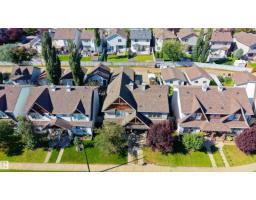 5632 203 St Nw, Edmonton, AB T6M0B2 Photo 29