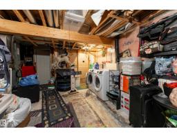 5632 203 St Nw, Edmonton, AB T6M0B2 Photo 24