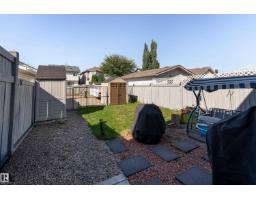 5632 203 St Nw, Edmonton, AB T6M0B2 Photo 26