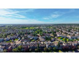 5632 203 St Nw, Edmonton, AB T6M0B2 Photo 32
