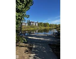 5632 203 St Nw, Edmonton, AB T6M0B2 Photo 37