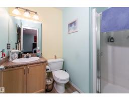 5632 203 St Nw, Edmonton, AB T6M0B2 Photo 22