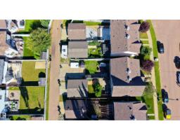 5632 203 St Nw, Edmonton, AB T6M0B2 Photo 30