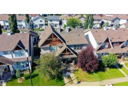 5632 203 St Nw, Edmonton, AB T6M0B2 Photo 28