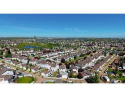 5632 203 St Nw, Edmonton, AB T6M0B2 Photo 33