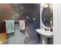 5632 203 St Nw, Edmonton, AB T6M0B2 Photo 12