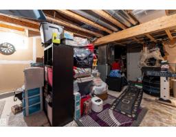 5632 203 St Nw, Edmonton, AB T6M0B2 Photo 23
