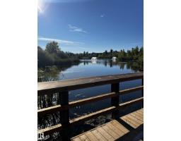5632 203 St Nw, Edmonton, AB T6M0B2 Photo 36