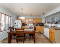 5632 203 St Nw, Edmonton, AB T6M0B2 Photo 11