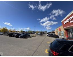 5632 203 St Nw, Edmonton, AB T6M0B2 Photo 35
