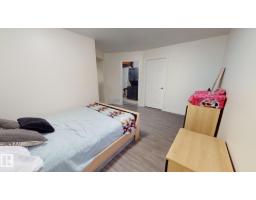 17 Vista Spruce Grove, Spruce Grove, AB T7X4P6 Photo 23