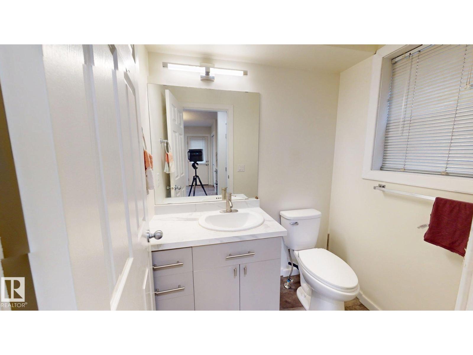 17 VISTA Spruce Grove - 11