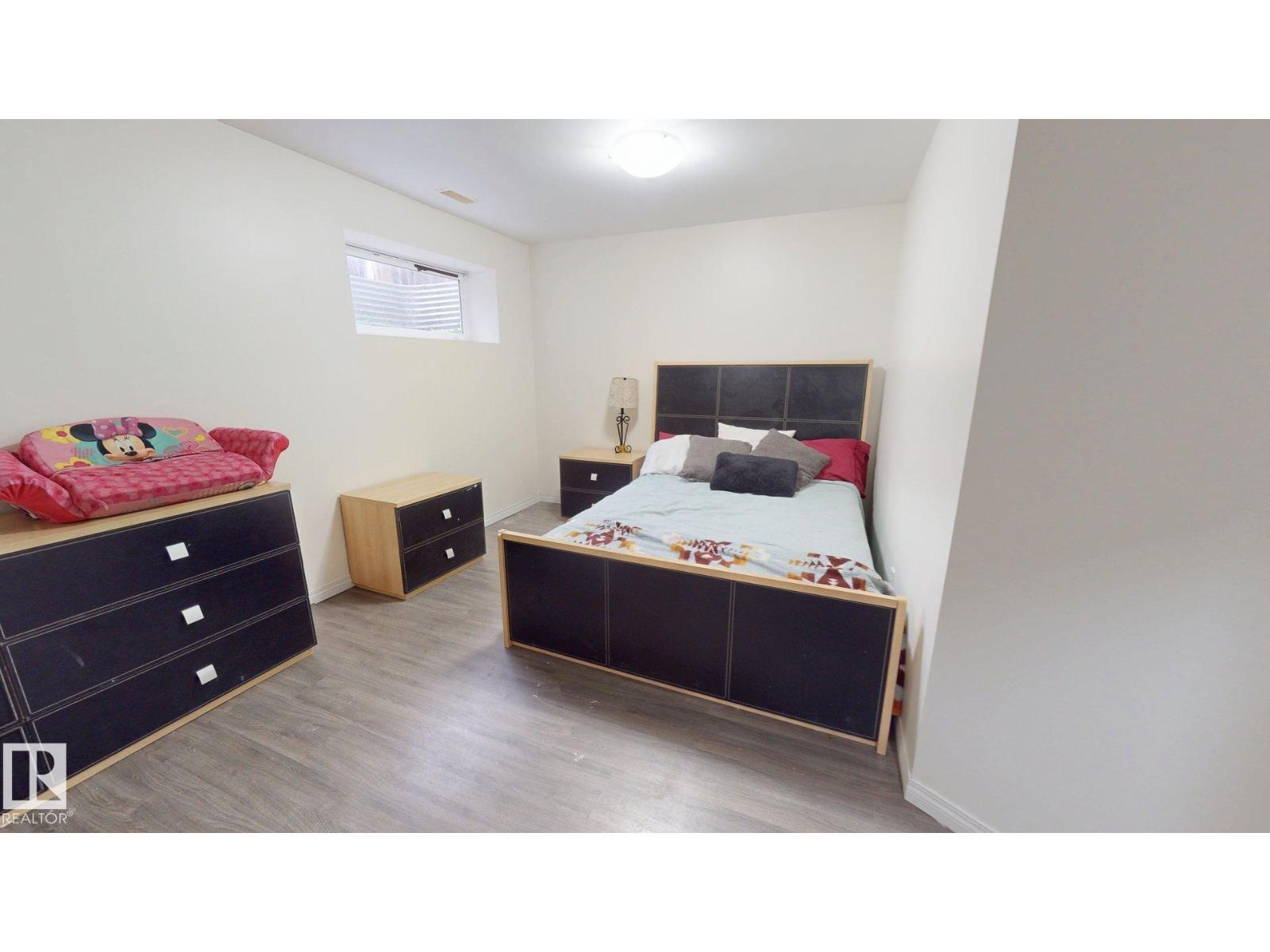 17 VISTA Spruce Grove - 22