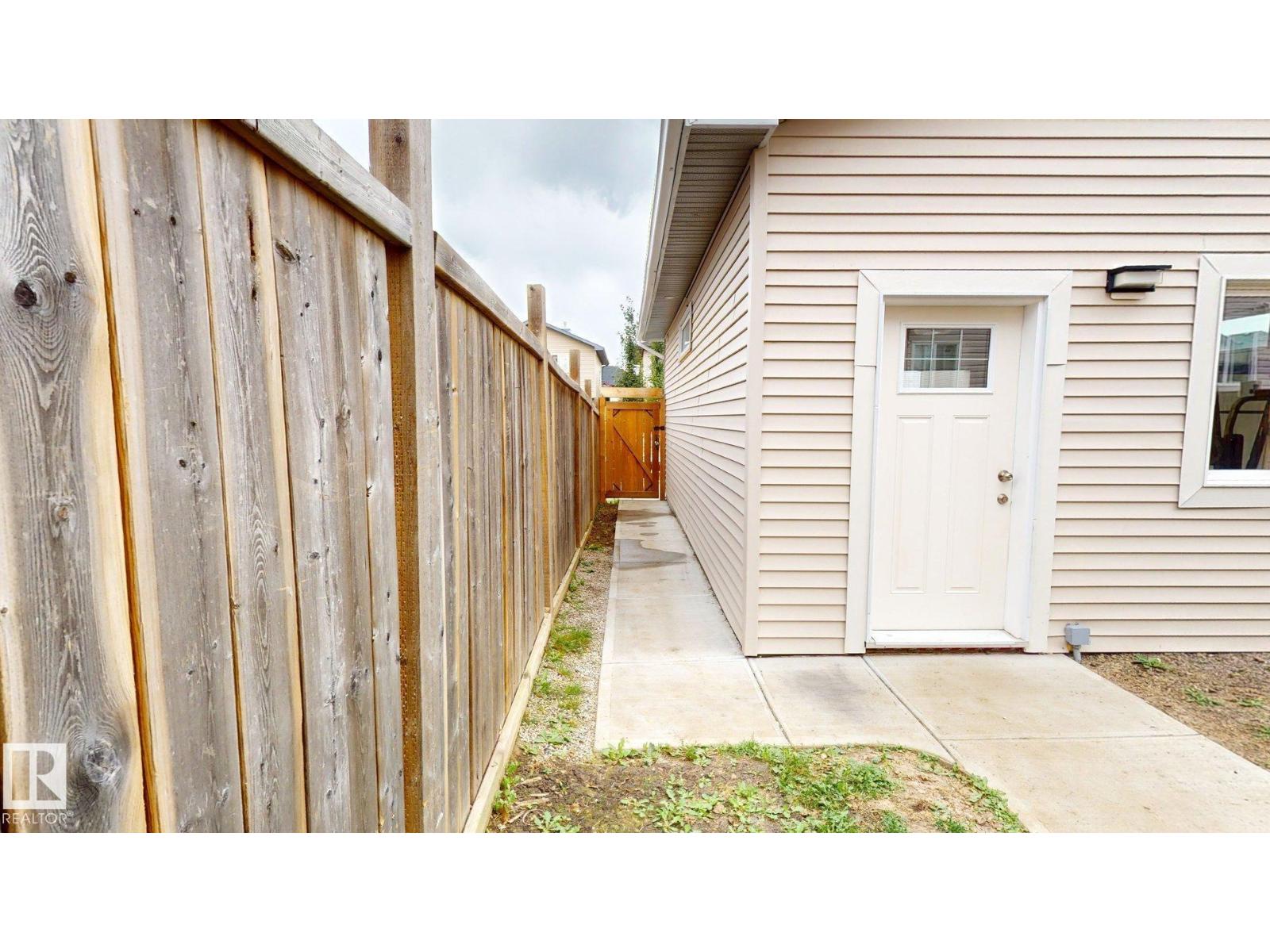 17 VISTA Spruce Grove - 27