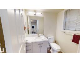 17 Vista Spruce Grove, Spruce Grove, AB T7X4P6 Photo 11