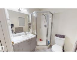 17 Vista Spruce Grove, Spruce Grove, AB T7X4P6 Photo 14
