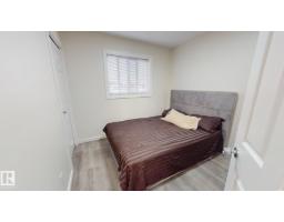 17 Vista Spruce Grove, Spruce Grove, AB T7X4P6 Photo 18