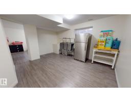 17 Vista Spruce Grove, Spruce Grove, AB T7X4P6 Photo 20