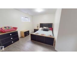 17 Vista Spruce Grove, Spruce Grove, AB T7X4P6 Photo 22