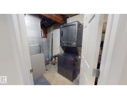 17 Vista Spruce Grove, Spruce Grove, AB T7X4P6 Photo 24