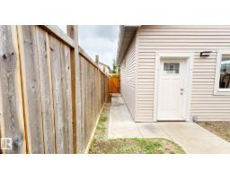 17 Vista Spruce Grove, Spruce Grove, AB T7X4P6 Photo 27
