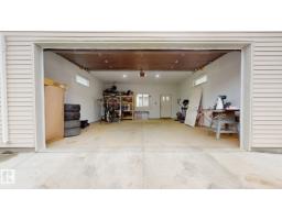 17 Vista Spruce Grove, Spruce Grove, AB T7X4P6 Photo 28