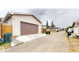 17 Vista Spruce Grove, Spruce Grove, AB T7X4P6 Photo 29