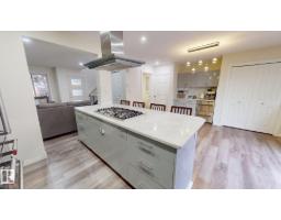 17 Vista Spruce Grove, Spruce Grove, AB T7X4P6 Photo 9