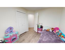 17 Vista Spruce Grove, Spruce Grove, AB T7X4P6 Photo 16