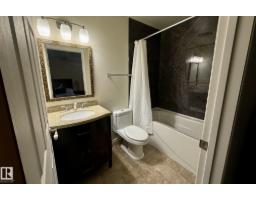 17 Vista Spruce Grove, Spruce Grove, AB T7X4P6 Photo 25