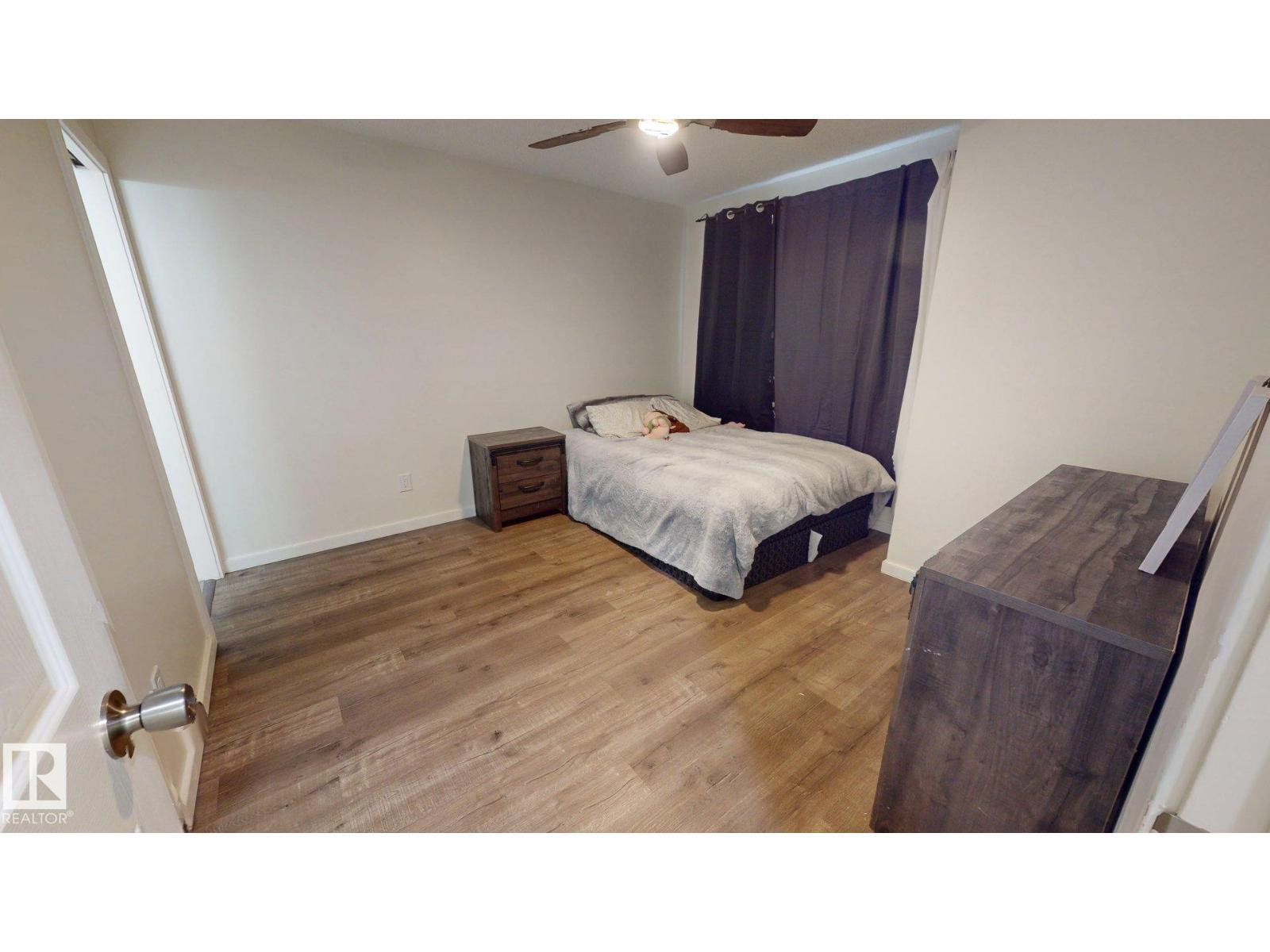 17 VISTA Spruce Grove - 12