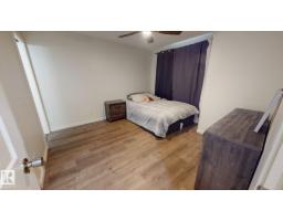 17 Vista Spruce Grove, Spruce Grove, AB T7X4P6 Photo 12