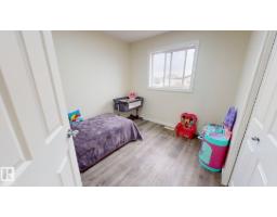 17 Vista Spruce Grove, Spruce Grove, AB T7X4P6 Photo 15