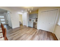 Bedroom 3 - 17 Vista Spruce Grove, Spruce Grove, AB T7X4P6 Photo 6