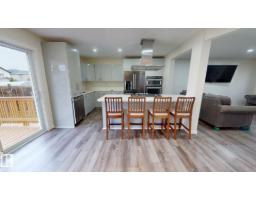 Bedroom 4 - 17 Vista Spruce Grove, Spruce Grove, AB T7X4P6 Photo 7