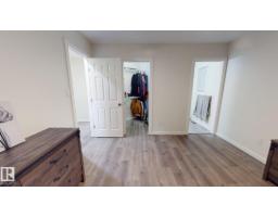17 Vista Spruce Grove, Spruce Grove, AB T7X4P6 Photo 13