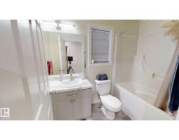 17 Vista Spruce Grove, Spruce Grove, AB T7X4P6 Photo 17