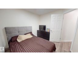 17 Vista Spruce Grove, Spruce Grove, AB T7X4P6 Photo 19