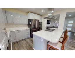 Recreation room - 17 Vista Spruce Grove, Spruce Grove, AB T7X4P6 Photo 8