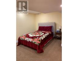 Bsmt - 72 Calderbridge Crescent, Markham, ON L3R9M7 Photo 6